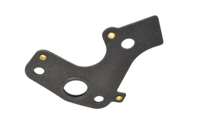 Genuine Nissan EGR / EAI Secondary Exhaust Air Injection Control Valve Gasket Fits Nissan R35 GTR
