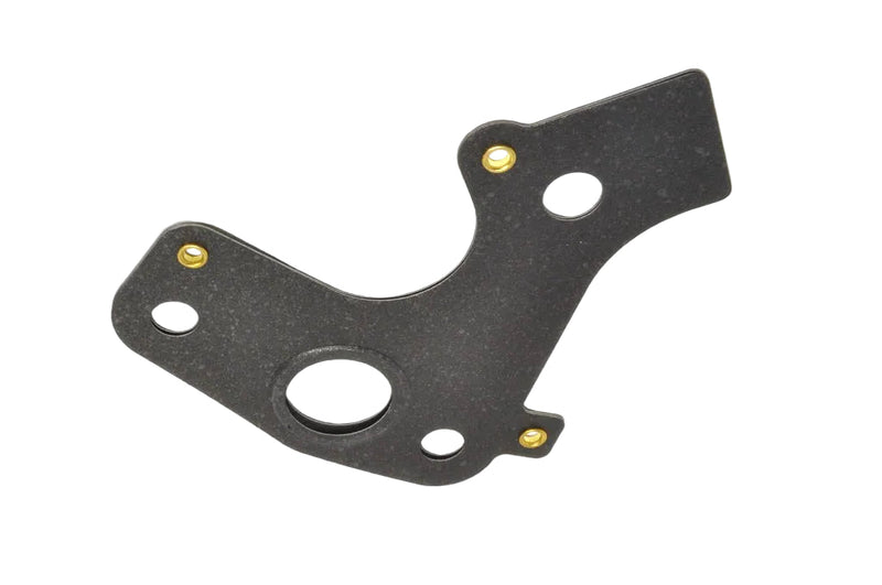 Genuine Nissan EGR / EAI Secondary Exhaust Air Injection Control Valve Gasket Fits Nissan R35 GTR