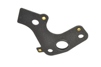 Genuine Nissan EGR / EAI Secondary Exhaust Air Injection Control Valve Gasket Fits Nissan R35 GTR