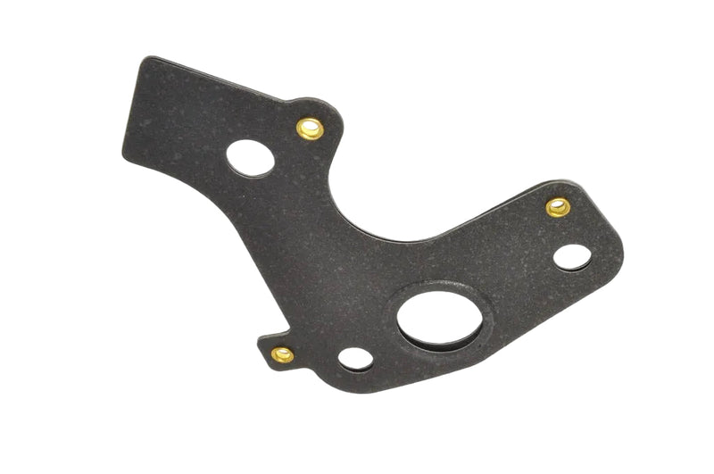 Genuine Nissan EGR / EAI Secondary Exhaust Air Injection Control Valve Gasket Fits Nissan R35 GTR