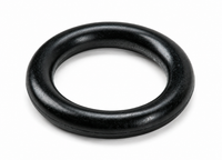 Genuine Nissan Oil Level Dipstick Tube O Ring Fits Nissan J50 Crossover, V36 Skyline, Z33 350Z, Z34 370Z & R35 GTR (VQ35HR/VQ37HR/VR38DETT)
