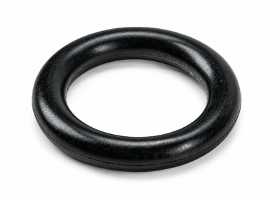 Genuine Nissan Oil Level Dipstick Tube O Ring Fits Nissan J50 Crossover, V36 Skyline, Z33 350Z, Z34 370Z & R35 GTR (VQ35HR/VQ37HR/VR38DETT)
