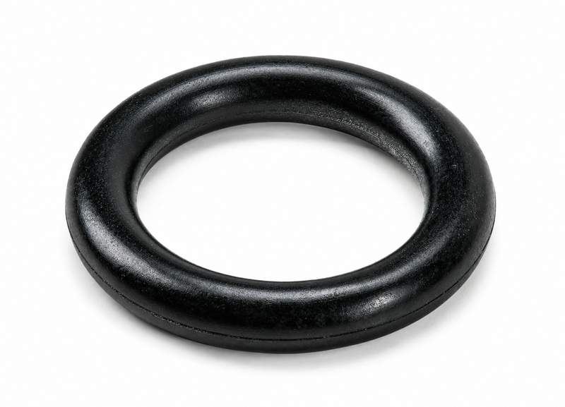 Genuine Nissan Oil Level Dipstick Tube O Ring Fits Nissan J50 Crossover, V36 Skyline, Z33 350Z, Z34 370Z & R35 GTR (VQ35HR/VQ37HR/VR38DETT)