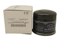 Genuine Subaru Oil Filter Fits Subaru BRZ & Toyota GT86 (FA20/FB20)