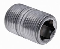 Genuine Nissan Oil Filter Stud Fits Nissan Engines (Check Compatibility)
