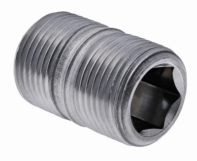 Genuine Nissan Oil Filter Stud Fits Nissan Engines (Check Compatibility)