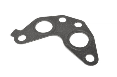 Genuine Nissan Oil Cooler Housing Gasket Fits Nissan R35 GT-R (VR38DETT)