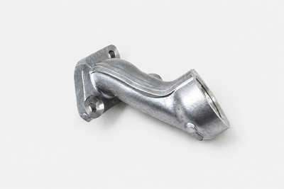 Genuine Nissan Engine Oil Filler Neck Fits Nissan R35 GT-R