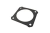 Genuine Nissan Throttle Body Gasket Fits Nissan R35 GTR (VR38DETT)
