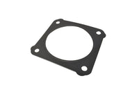 Genuine Nissan Throttle Body Gasket Fits Nissan R35 GTR (VR38DETT)
