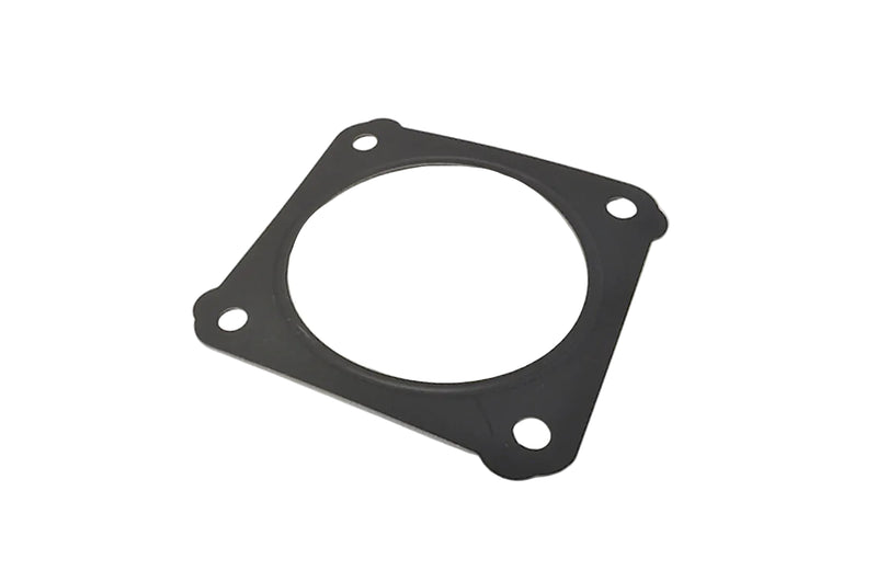 Genuine Nissan Throttle Body Gasket Fits Nissan R35 GTR (VR38DETT)