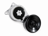 Genuine Toyota Drive Belt Tensioner Fits Toyota 1JZ Engines