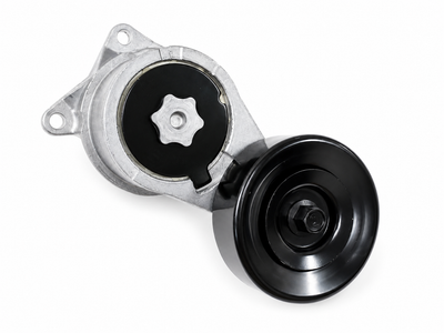 Genuine Toyota Drive Belt Tensioner Fits Toyota 1JZ Engines