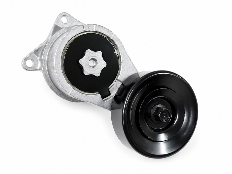 Genuine Toyota Drive Belt Tensioner Fits Toyota 1JZ Engines
