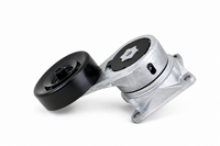 Genuine Toyota Drive Belt Tensioner Fits Toyota 2JZ Engines