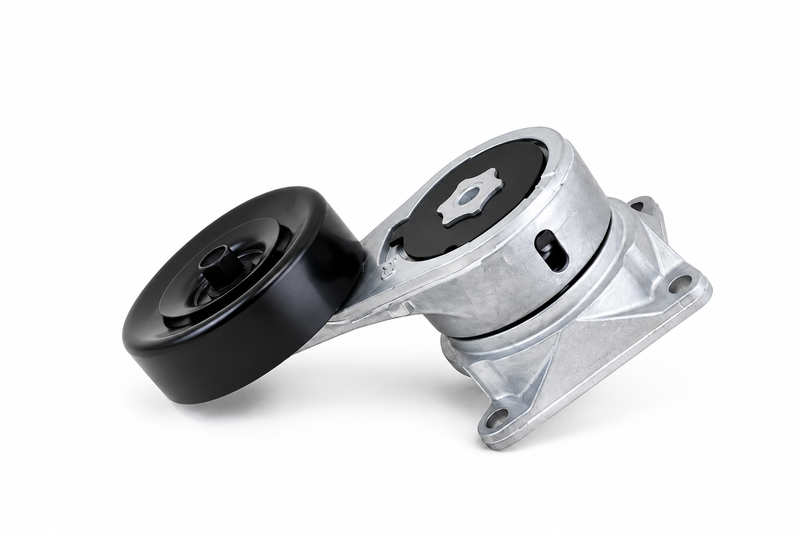 Genuine Toyota Drive Belt Tensioner Fits Toyota 2JZ Engines