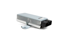 Genuine Nissan Fuel Pump Controller Fits Nissan R35 GT-R