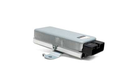 Genuine Nissan Fuel Pump Controller Fits Nissan R35 GT-R