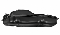 Genuine Nissan Fuel Tank Assembly Fits Nissan S13 Silvia