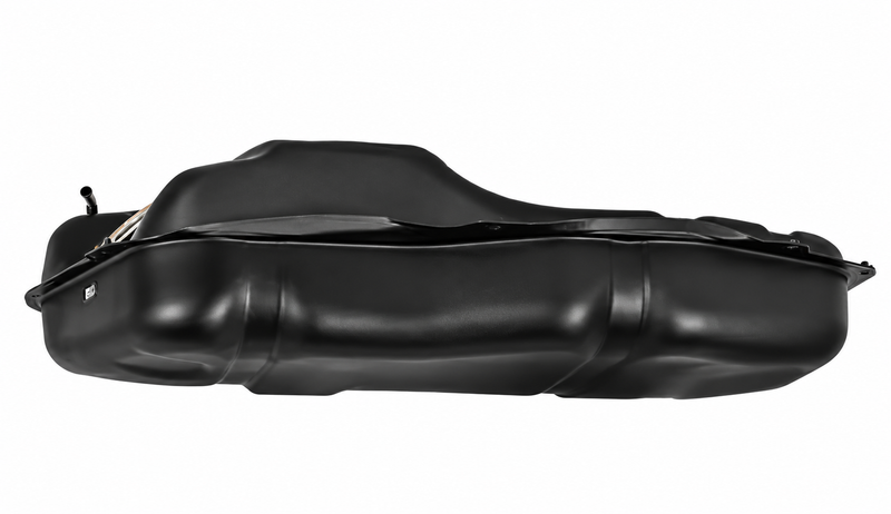 Genuine Nissan Fuel Tank Assembly Fits Nissan S13 Silvia