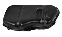 Genuine Nissan Fuel Tank Assembly Fits Nissan S13 Silvia