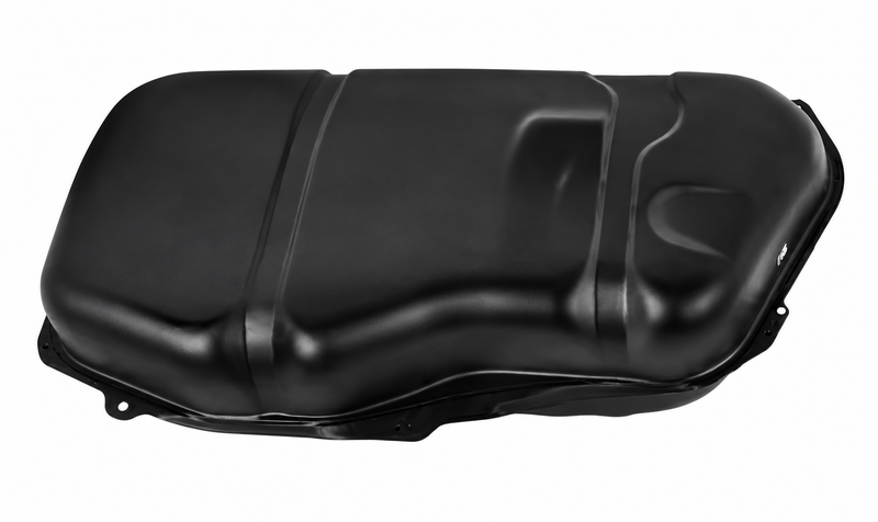 Genuine Nissan Fuel Tank Assembly Fits Nissan S13 Silvia