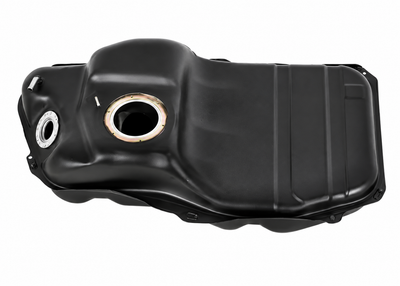 Genuine Nissan Fuel Tank Assembly Fits Nissan S13 Silvia