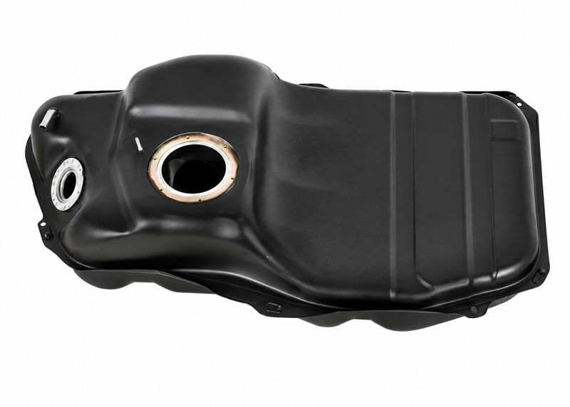 Genuine Nissan Fuel Tank Assembly Fits Nissan S13 Silvia