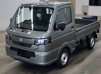 Suzuki Carry 2026 NEW SHAPE Automatic 4x4, 6km