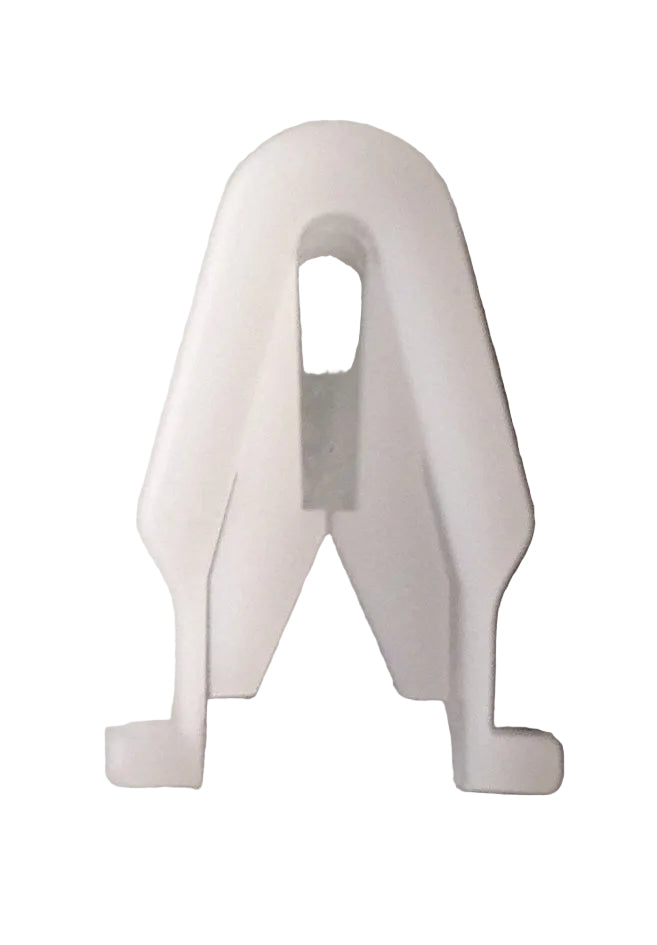 Genuine Nissan Replacement Trim Clip Fits Nissan R35 GT-R