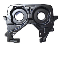 Genuine Toyota Rear Timing Gear Plate Fits Toyota 2JZ-GTE Engines