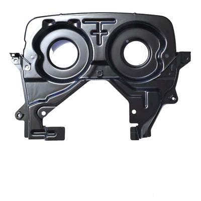 Genuine Toyota Rear Timing Gear Plate Fits Toyota 2JZ-GTE Engines