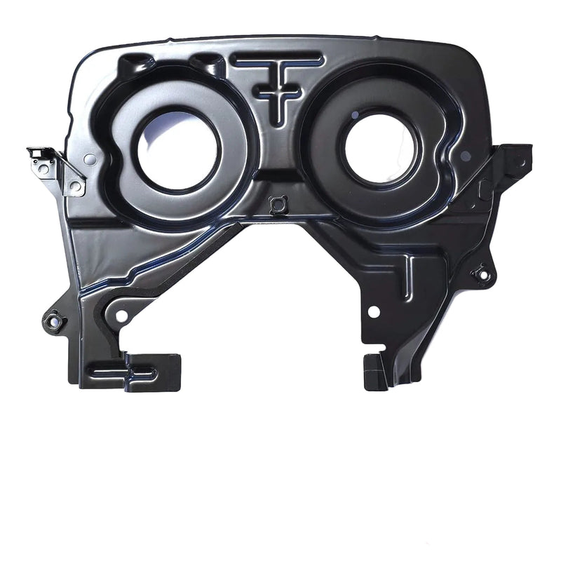 Genuine Toyota Rear Timing Gear Plate Fits Toyota 2JZ-GTE Engines