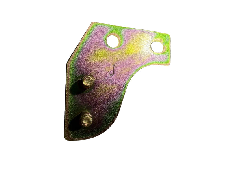 Genuine Nissan Exhaust Hanger Bracket Fits Nissan 180SX/Silvia/Cedric/Stagea/Skyline