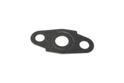 Genuine Nissan Intake Blow By Hose Gasket Fits Nissan R35 GT-R
