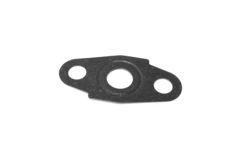 Genuine Nissan Intake Blow By Hose Gasket Fits Nissan R35 GT-R