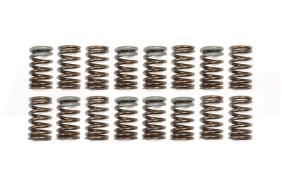 HKS Valve Spring Set For Step 2/3 Camshaft Fits Nissan Silvia S13/S14/S15 & 200SX/180SX (SR20DET)