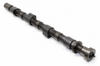 HKS Camshaft Step 1 SS-Cam Inlet 256 Fits Nissan Silvia S13 & 180SX (SR20DET)