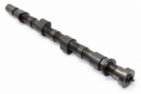 HKS Camshaft Step 2 Exhaust 264 Fits Nissan Silvia S13/S14/S15 & 200SX/180SX (SR20DET)