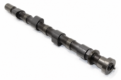 HKS Camshaft Step 2 Exhaust 264 Fits Nissan Silvia S13/S14/S15 & 200SX/180SX (SR20DET)