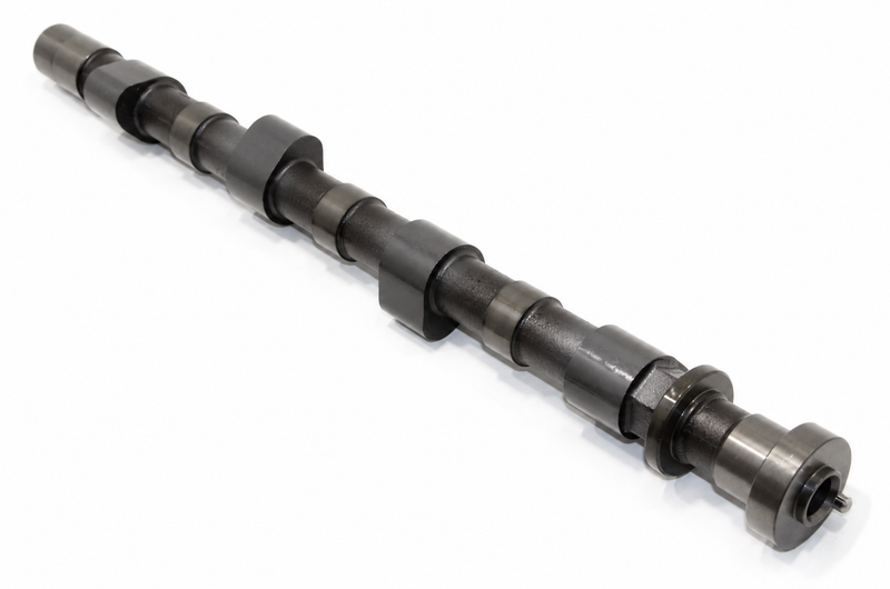 HKS Camshaft Step 2 Exhaust 264 Fits Nissan Silvia S13/S14/S15 & 200SX/180SX (SR20DET)