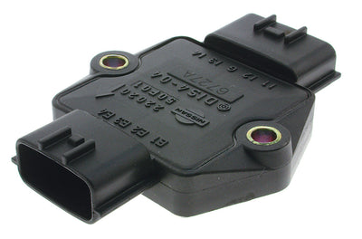 Genuine Nissan Power Transistor Ignition Igniter Module Fits Nissan S13/S14 Silvia, 180SX & 200SX (SR20DET)