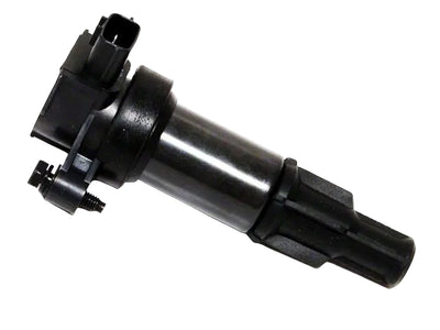 Genuine Nissan Ignition Coil Pack Fits Nissan S13/S14 Silvia, 200SX & 180SX (SR20DET)