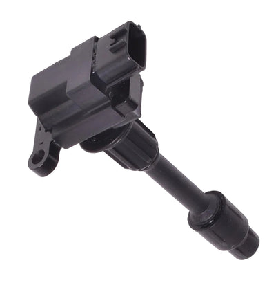 Genuine Nissan Ignition Coil Pack Fits Nissan Silvia S15 (SR20DET), Primera P12 (SR20VE) & X-Trail T30 (SR20VET)