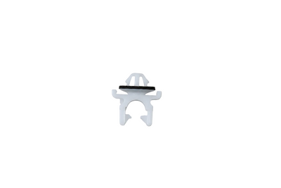 Genuine Nissan Air Conditioning Clip/Clamp Fits Nissan Vehicles (Check Compatibility)