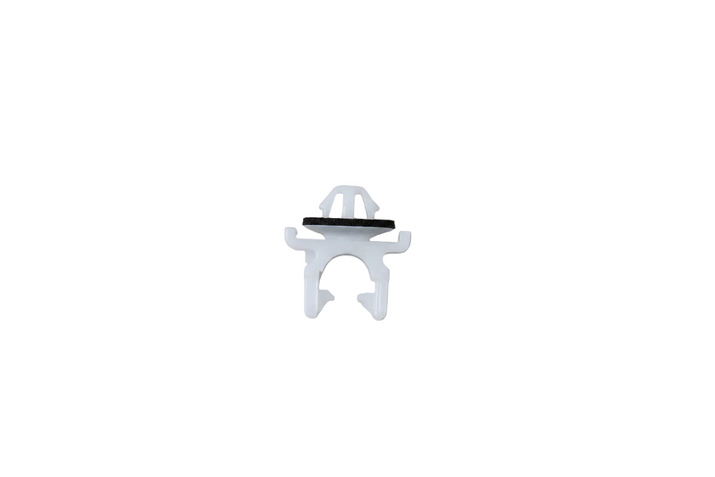 Genuine Nissan Air Conditioning Clip/Clamp Fits Nissan Vehicles (Check Compatibility)