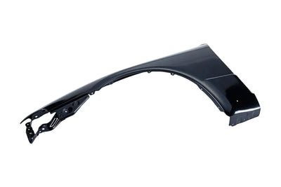 Nismo Heritage Front Fender / Guard L/H Fits Nissan R32 Skyline GTR