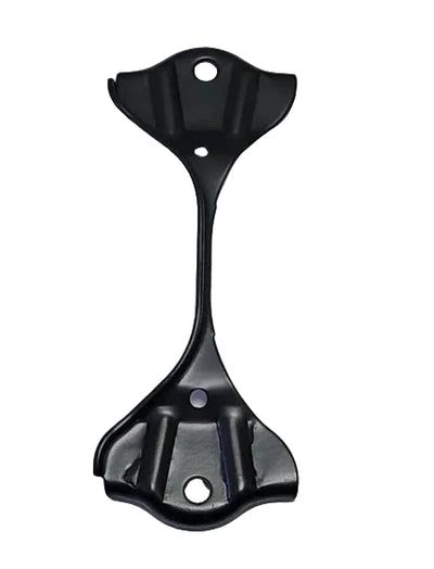 Genuine Nissan Battery Bracket Fits Nissan (Check Compatibility)