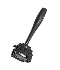 Genuine Nissan Wiper Stalk/Switch Assembly Fits Nissan C35 Laurel, N16 Pulsar, P11 Primera, R34 Skyline, R50 Pathfinder, S15 Silvia, 200SX & Y61 Patrol