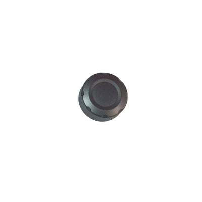 Genuine Nissan Control Knob (Climate Control) Fits Nissan Skyline R34